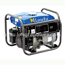 2.0kw YAMAHA Benzin-Generator einphasig mit CE